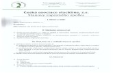 czech- · PDF file

2018. 5. 24. · czech-slackline.cz