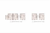 PLANS - STUDIO UNIT-GROUNDFLOOR PLAN editedretalresidence.com/.../12/apartments-1-bedroom-floorplan.pdfPLAN 3.45 x 3.60 m KIT. / DINING 2.75 x 4.80 m ROOM 4.80 m LIVI LA N TOI OIL