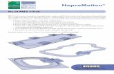 This data sheet PRT2 HepcoMotion - Deutsche Messe AGdonar.messe.de/exhibitor/hannovermesse/2017/Q835676/1-trak-prt2 … · With the 1-Track system, it is possible to have very wide