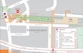 uEcht - Verkehrs- und Tarifverbund Stuttgart · Title: uEcht Created Date: 7/21/2020 1:29:22 PM