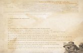 Action éducative - ac-aix-marseille.fr...La clé du royaume L'entrée du duc de Guise et l'assassinat de Casaulx (16 fé\Tier 1596) 79 Fi 6— Graxulle sur cuivœ, attiibuée Jean