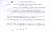 Directorate E&Secostatjk.nic.in/circulars/Termination of Services of Ms Rubbaya... · to resume the duty besides explaining the reasons of her unauthorized absence; Whereas, Ms. Rubbaya
