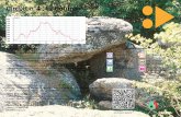 Circuit n°4 : Le dolmen - val-vtt.fr circuit 04.pdf · dolmen de la Roche aux Fées, la chapelle de Chateauvieux… Circuit n°4 : Le dolmen Commerces et services à Brindas : boulangeries,