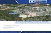 ELITE LEE’S HILL BUSINESS CENTER...Coldwell Banker Commercial Elite, is pleased to offer this 13.69 Acre ... An additional 2,575+ units are in planning and approval stages within