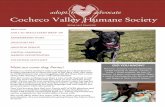 REMEMBERING ROSIE SPOTLIGHT PET ADOPTION UPDATE€¦ · Natural Balance Venison & Sweet Potato (Dry and canned dog food and treats) Contractor Trash Bags Bleach Purina One Dry Kitten