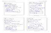 clase 28 01 2013.notebook - ALCASTEclase_28_01_2013.notebook Subject: SMART Board Interactive Whiteboard Notes Keywords: Notes,Whiteboard,Whiteboard Page,Notebook software,Notebook,PDF,SMART,SMART