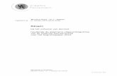Bijlagen - Vlaanderen · PDF file 2017. 6. 26. · ingediend op 15 (2015-2016) – Nr. 1 – Bijlagen 21 oktober 2015 (2015-2016) Bijlagen bij het ontwerp van decreet houdende de algemene