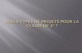 Réalisation pluri-technologique « Type classiqueassetec.net/IMG/pdf/quels_projets_pour_la_classe_de_3v2... · 2012. 11. 11. · Réalisation pluri-technologique « Type classique