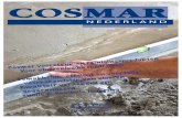 Brochure volledig v4 (1) - Cosmar€¦ · NEDERLAND  info@cosmar.nl Tel 06 4446 4142 n V n / O v n Kwa n g rd [ O voorblad.indd 1 9/05/17 16:45