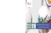 BRATISLAVSKÝ KRAJ V ČÍSLACH · 2020. 5. 6. · Bratislavský kraj v číslach / Bratislavský kraj in ﬁgures 3 Územie kraja v roku 2018 Regionálne NAJ Obyvateľstvo Trh práce