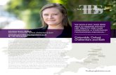 Cotswolds, Oxford, Cheltenham and Bath...Oxfordshire and the Cotswolds all her life, including being schooled in Oxford. As a member of our strong Cotswold team, she acts for clients