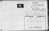 Ocala Banner. (Ocala, Florida) 1908-05-01 [p PAGE SEVEN].ufdcimages.uflib.ufl.edu/UF/00/04/87/34/00480/00223.pdf · resume bc rflttlrn ac make News wheat Carn than short harm their