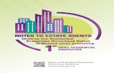 Sales of First-hand Residential Properties Authority www ...€¦ · purchasers when promoting first-hand residential properties, this pamphlet sets out issues relating to the Ordinance