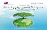 Journal of Environmental Science and Engineering A · Thomaz Costa, Leon Costa and Letícia Almeida 363 Vegetative Habitus and Fruit Production of Self-rooted Cherry Cultivar ‘Hedelfingen’