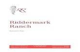 Riddermark Ranch€¦  · Web viewRiddermark Ranch is a guest ranch and horse sales facility. We provide a peaceful western environment where guests can enjoy numerous outdoor activities