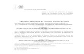 O Prefeito Municipal de Teresina, Estado do Piauíipmt.35.193.186.134.xip.io/wp-content/uploads/sites/30/... · 2018. 3. 9. · Teresina - IPMT Parágrafo único A Lei de Organização
