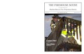 By Sheryl Drost the firehouse scene Oct... · 2018. 9. 18. · the firehouse scene Is a monthly publication of the Harlem-Roscoe Fire Protection District Postage Harlem-Roscoe Fire