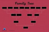 Family  · PDF file

Family Tree.   Family Tree. Title: family-tree-template Created Date: 8/28/2017 2:47:26 PM