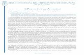 Boletín Oficial del Principado de Asturiasmovil.asturias.es/bopa/2009/11/12/2009-25802.pdf · subvenciones en el Principado de Asturias y en virtud de las competencias atribuidas