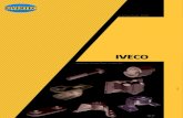 · PDF file iveco iveco iveco iveco iveco iveco iveco iveco iveco iveco ivecoiveco bu.125 bucha da barra estabilizadora dt 74x48x70mm eurotech 440e-42tz/p - 98.469.635 bu.124 bucha