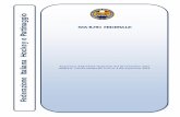 Federazione Italiana Hockey e Pattinaggio · 2013. 3. 22. · 5 FIHP - Statuto Federale – approvato Assemblea Nazionale 25/11/2012 – Giunta Coni del.4 del 9/1/2013 TITOLO PRIMO