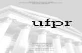 Núcleo de concursos | UFPR...Author: Joao Galetto Created Date: 1/24/2017 2:24:30 PM