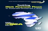 Tackling Illicit Financial Flows...1 day ago  · An ad hoc expert group meeting on tackling illicit financial flows for sustainable economic development in Africa was held in Geneva