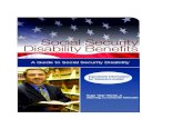 social security disability benefitsskipritchielaw.com/uploads/1/8/1/4/18145027/2017... · lawyer with experience handling disability cases can gure out a way to win your case by pursuing