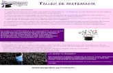 Imprimir taller de matemagiamagokno.es/wp-content/uploads/2018/10/taller-matemagia.pdf · 2018. 10. 30. · Imprimir taller de matemagia.svg Author: 1074 Created Date: 10/30/2018