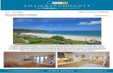 Ref: LCAA6679 Offers in excess of £480,000 Carbis Bay, St ... · as it is only one stop away from the main Penzance to London Paddington line. Carbis Bay is well served for local