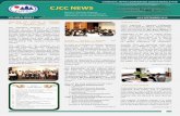 CMBOI-JPN COOPERATION CENTER NEWSLETTER CJCC NEWScjcc.edu.kh/newsletter/pdf/CJCC_Newsletter-v6-issue3_English.pdfpresented by Mr. Om Seng Bora, a chairman of “ CEO and Entrepreneurs