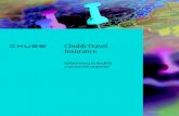 Brochure travel insurance - chubb.com · PDF file familiares. Estas alternativas ofrecen la mayor protección y tranquilidad que necesita para disfrutar de sus viajes. Chubb Travel