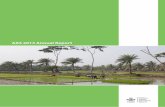 AAS 2013 Annual Reportpubs.iclarm.net/resource_centre/AAS-2013-annual-report.pdf · 2015. 1. 30. · AAS Financial Report 2013 36–59 Note 60. 4 5 Farmer on flood plain, Mongu, western