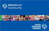Þ Ï Ä ß Û Ï Í Ù Û Ø Û Ñ Ä Ó Ú Í Þ Ü Ä Ø é Ú Û ß Í - Global Youthglobalyouth.com.ua/2019.01_gy_booklet.pdf · 2019. 1. 4. · Катерина (Індія,