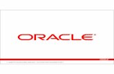 1 Copyright © 2012, Oracle and/or its affiliates. All ... · Leverage Existing Business Logic with Component Interfaces Simplify with Documents (PeopleTools 8.51) ... Loosely Coupled,