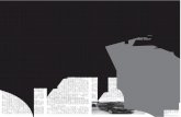 习近平在新疆考察工作 - app.why.com.cnapp.why.com.cn/epaper/qnb/images/2014-05/01/A02/... · 进步、安居乐业的社会主义新疆。 春天的新疆大地，万物复苏，生