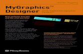 10895 01 12 11-MyGraphics Brochure GER v9€¦ · Title: 10895_01_12_11-MyGraphics Brochure_GER_v9.indd Created Date: 12/12/2011 11:11:20 AM