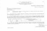 Kerala...F. No. 1-40/2013-NS-1 (Kerala) Govemment of India Ministry of Human Resource Development Department of Higher Education National Scholarship Division West Block-1, Wing-6,2nd