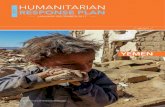 humanitarian - Yemen | OCHA...These numbers are so alarming that they challenge comprehension. Against these enormous challenges, humanitarian partners have delivered impressive results.