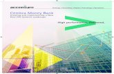 Cembra Money bank · Read the article about Cembra money bank. Keywords: services für banken in deutschland, finanzdienstleistungen Created Date: 1/25/2017 11:24:43 AM ...