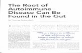 biglittlemeals.files.wordpress.com · the etiology of autoimmune disease and allergy can be traced back to dis- tortion of cells and damaged Villi and microvilli. And this fact is