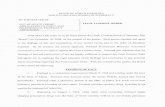 Portland Professional Pharmacy permit 10200 v7 0 Actions - PHARMACIES... · of the State of Maine. Portland does business under the names NMHC Ascend and Ascend SpecialtyRx. Portland