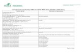 Laboratorios actualizados NMX-EC-17025-IMNC-2018 (ISO ......Página 1 de 63 Acreditación: sinónimo de confianza y competencia técnica Laboratorios actualizados NMX-EC-17025-IMNC-2018