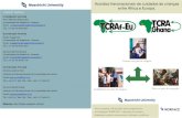 Acordos transnacionais de cuidados às crianças entre África e …fasos-research.nl/tcra/files/2011/09/Flyer-TCRAf-Eu-all... · 2014. 9. 8. · Acordos transnacionais de cuidados