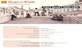 FACT SHEET 2020-2021 - Sup de Pub · 2020. 1. 22. · Worldwide International Strategic Director). Sup de Pub has continued to keep close ties ... French Bootcamp* August 24-28, 2020