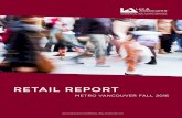 RETAIL REPORT - Lee & Associates Vancouvermortgages as well as bring the prices of homes back to a more affordable range. ... transaction this year was the sale of Royal City Centre
