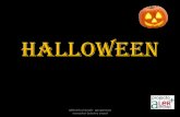 halloween - WordPress.com · halloween Author: Anabela Quelhas Created Date: 12/4/2011 12:31:13 AM ...