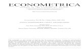 Status, Intertemporal Choice, and Risk-Taking · Econometrica, Vol. 80, No. 4 (July, 2012), 1505–1531 STATUS, INTERTEMPORAL CHOICE, AND RISK-TAKING BY DEBRAJ RAY AND ARTHUR ROBSON1