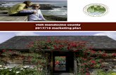 visit mendocino county 2017/18 marketing plan1lmo5u1yd9e7vpr6s3zkdv9p.wpengine.netdna-cdn.com/wp...2 MCTC MARKETING PLAN 2017/182017/18 marketing plan This Marketing Plan is our collective,