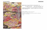 Measuring Urban Growth in NEW JERSEY - ENVL 4300 · 2019. 2. 6. · NEW JERSEY A Report on Recent Land Development Patterns Utilizing the 1986 ... Through these cooperative ... wetlands